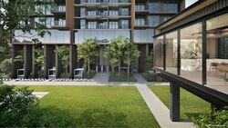 Elta (D5), Apartment #462540401